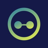 maru.ai
