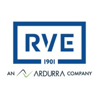 Remington & Vernick Engineers
