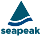 Seapeak