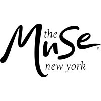 The Muse New York