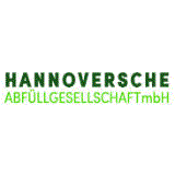 Hannoversche Abfüllges. mbH