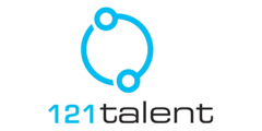 121 Talent