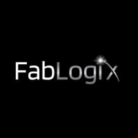 FabLogix