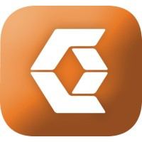 CSS