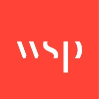 WSP in the UK