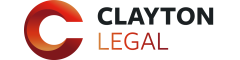 Clayton Legal