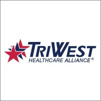 TriWest Healthcare Alliance
