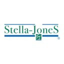 Stella-Jones Corporation