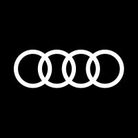 Audi of America