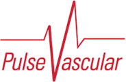 Pulse Vascular
