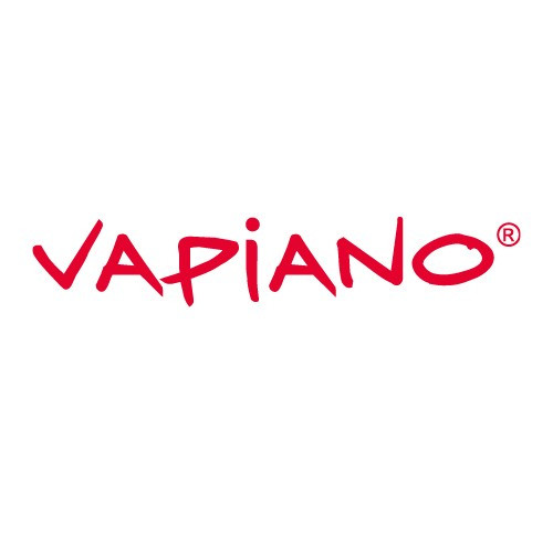 VPO Betriebs GmbH Bochum