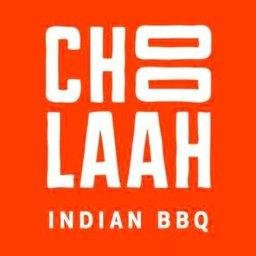 Choolaah Indian BBQ