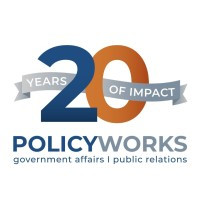 PolicyWorks