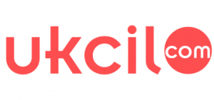 UKCIL