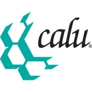 Conference for Advanced Life Underwriting