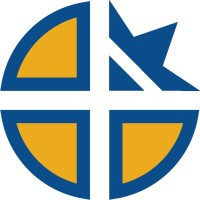 Cristo Rey Jesuit High School Milwaukee
