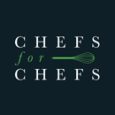 Chefs for Chefs Ltd