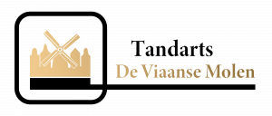 Tandartspraktijk De Viaanse Molen B.V.