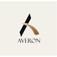 AVERON SKIN SCIENCE