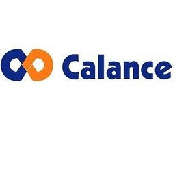 Calance US