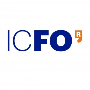ICFO - Instituto de Ciencias Fotónicas