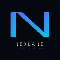 Nexlane