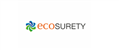 Ecosurety