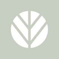 Vidia Equity