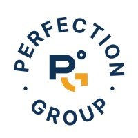 Perfection Group