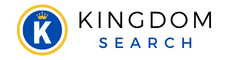 Kingdom Search