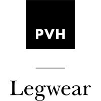 PVH Legwear