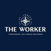 The Worker