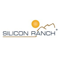 Silicon Ranch Corporation