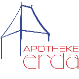 Apotheke Erda Inhaber Lars Erik Brück e.K.