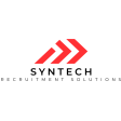 Syntech Recruitment Ltd