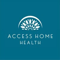 Access Home Health