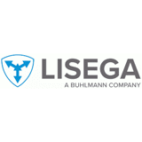 Lisega SE