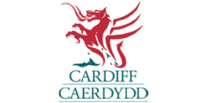 Cyngor Caerdydd - Cardiff Council