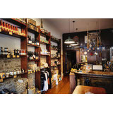 The Store