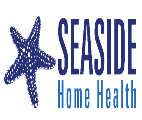 Seaside Home Health