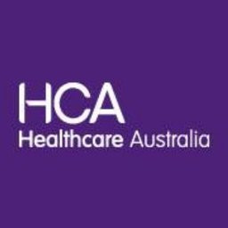 Healthcare Australia