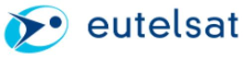 Eutelsat