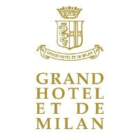 Grand Hotel et de Milan