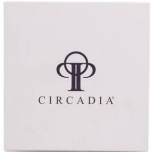 CIRCADIA