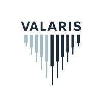 Valaris Limited