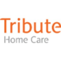 Tribute Home Care