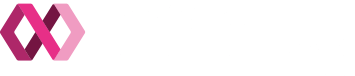 Infinity