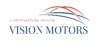 VISION MOTORS