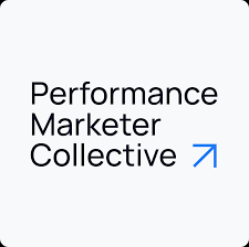 Performance Marketer Collective Ltd