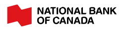 National Bank of Canada